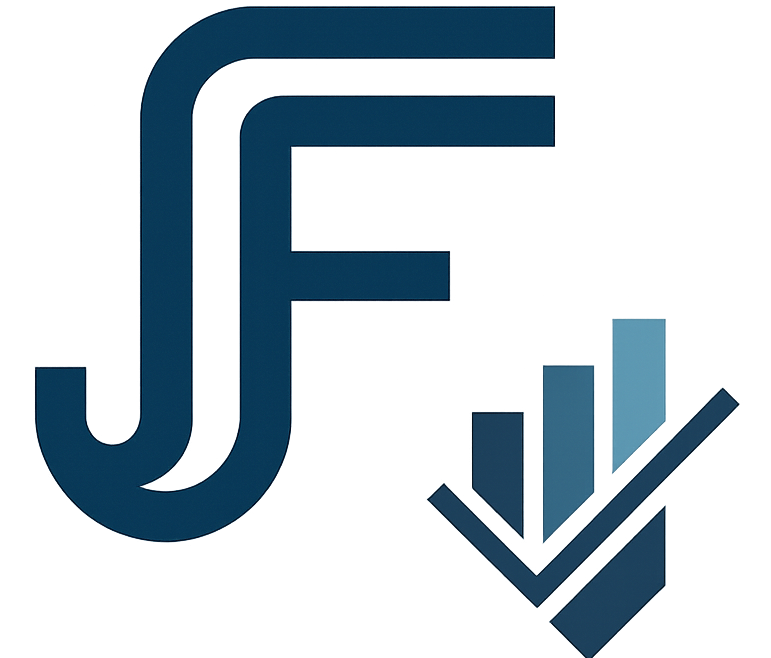 Jiménez Mendoza y Asociados S.C.